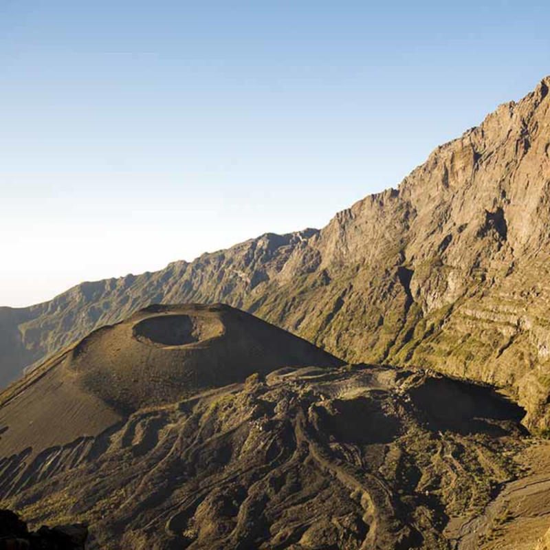 Tanzania Family Safari